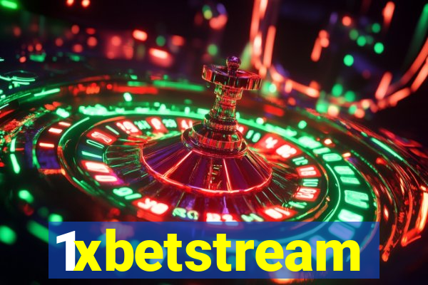 1xbetstream