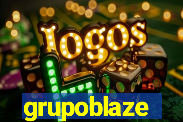 grupoblaze