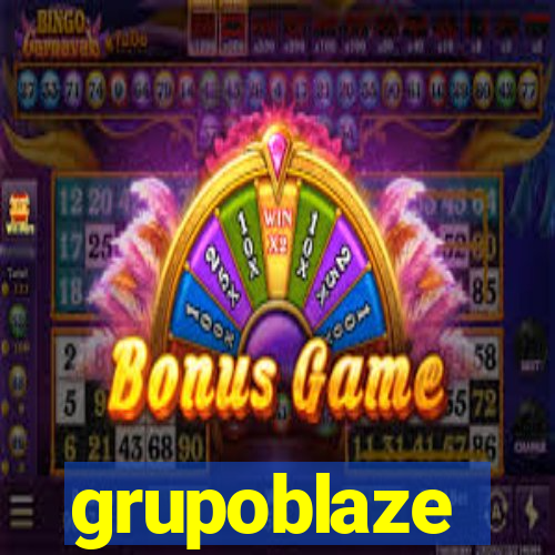 grupoblaze