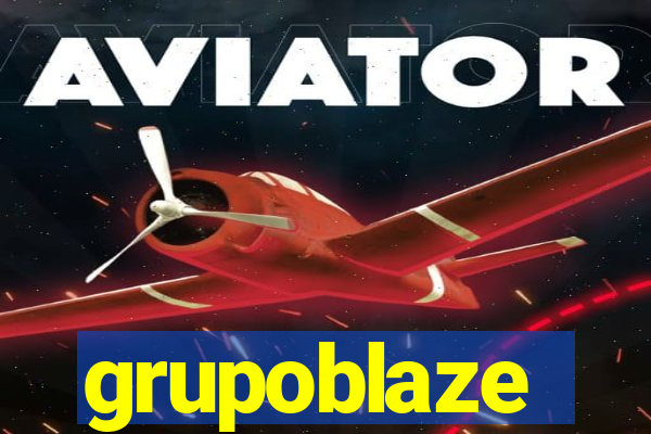 grupoblaze