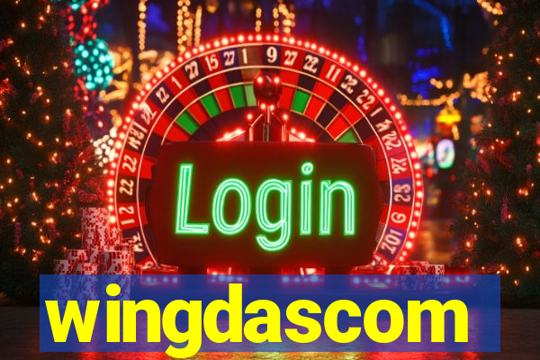 wingdascom