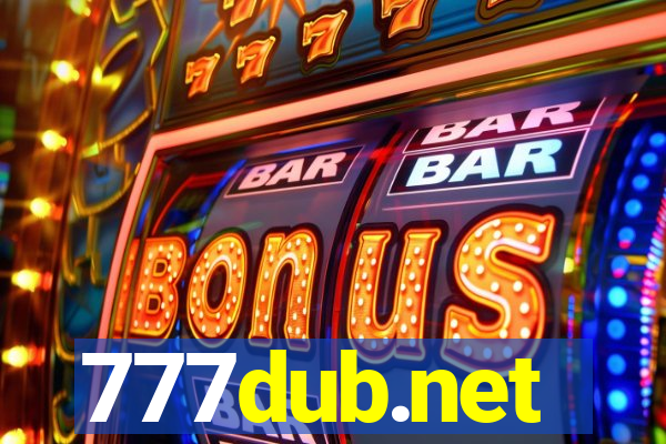 777dub.net