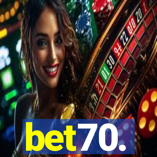 bet70.