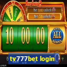 tv777bet login