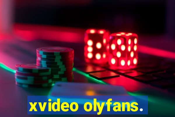 xvideo olyfans.