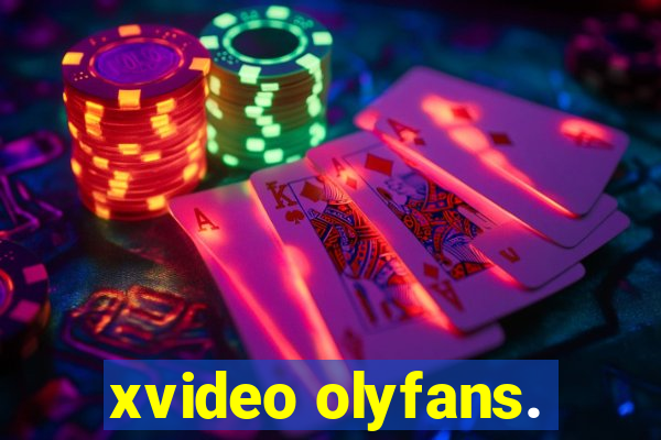 xvideo olyfans.