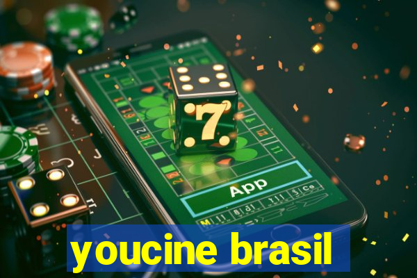 youcine brasil