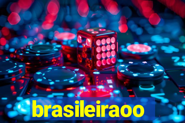 brasileiraoo