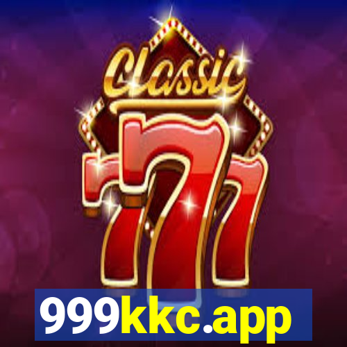 999kkc.app