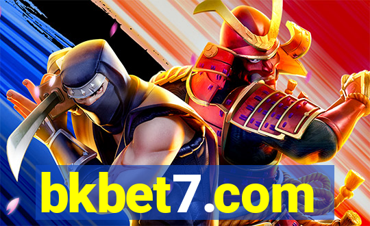 bkbet7.com