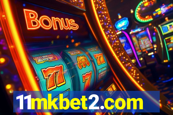 11mkbet2.com