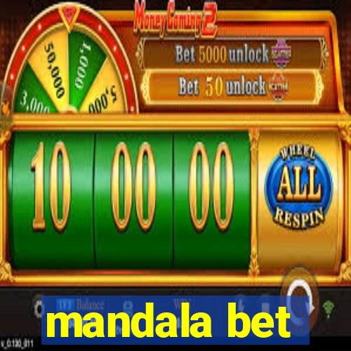 mandala bet