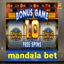 mandala bet