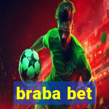 braba bet