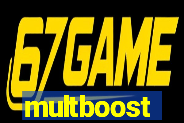 multboost