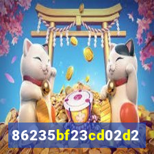 6566 bet.com