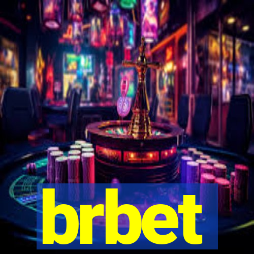 brbet