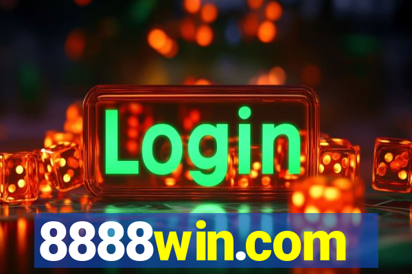 8888win.com