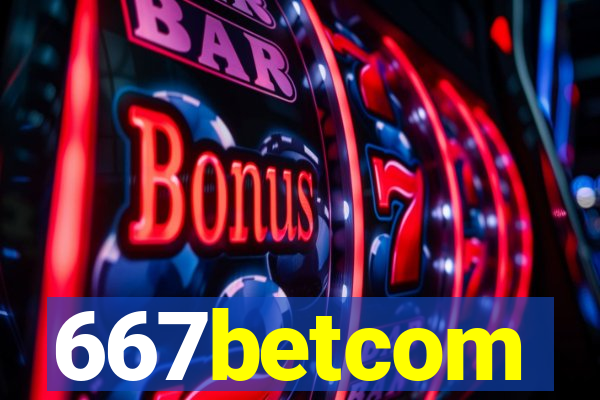 667betcom