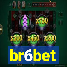 br6bet