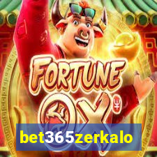 bet365zerkalo