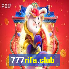 777rifa.club