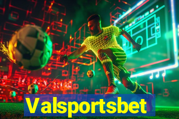 Valsportsbet