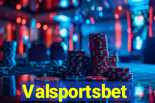 Valsportsbet