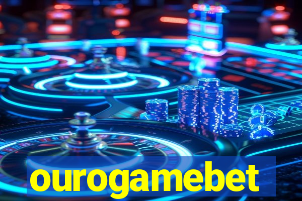 ourogamebet