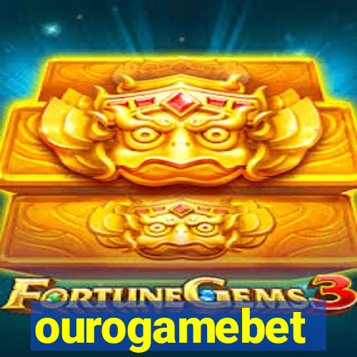 ourogamebet