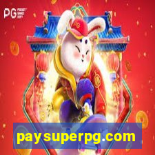 paysuperpg.com