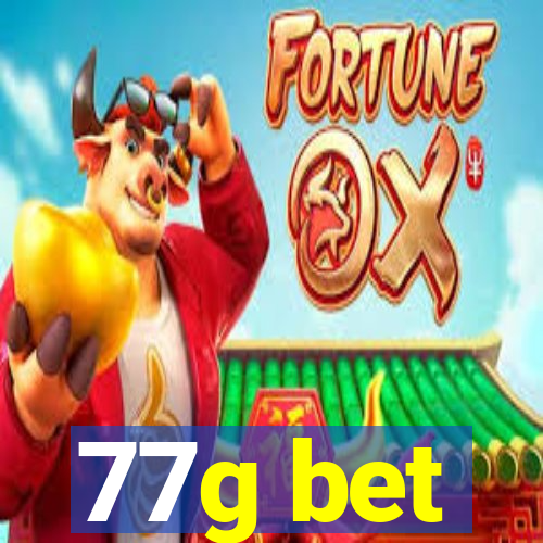 77g bet