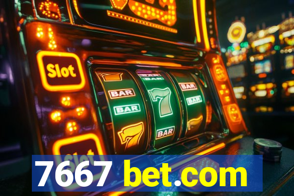 7667 bet.com