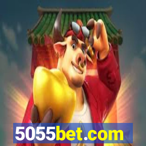 5055bet.com