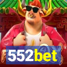 552bet