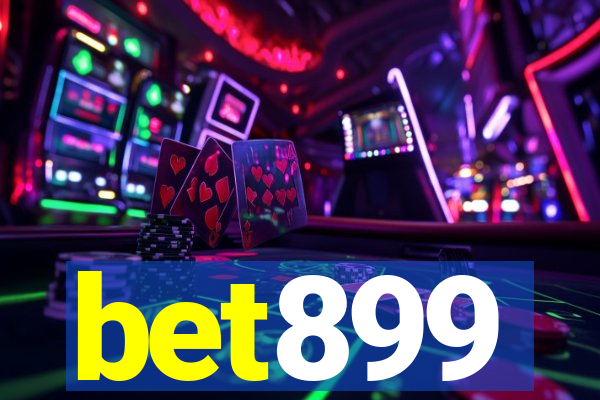 bet899