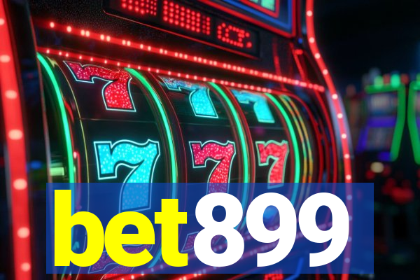 bet899