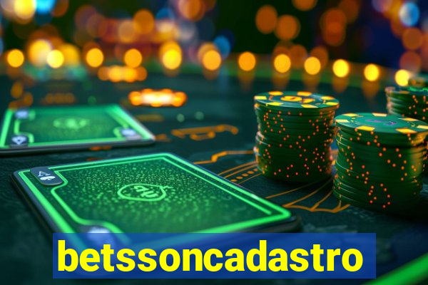 betssoncadastro