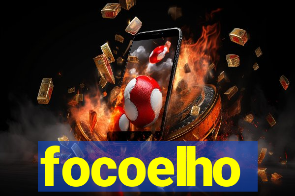 focoelho