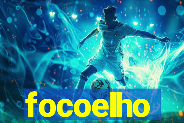 focoelho