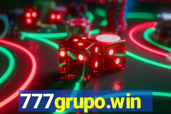 777grupo.win