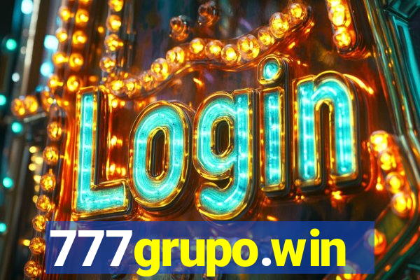 777grupo.win