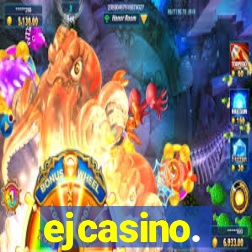 ejcasino.