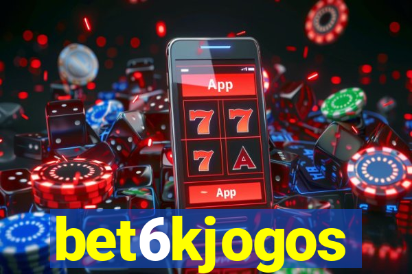 bet6kjogos