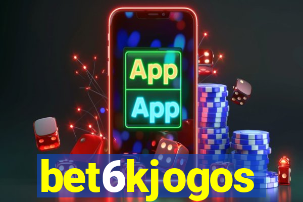 bet6kjogos