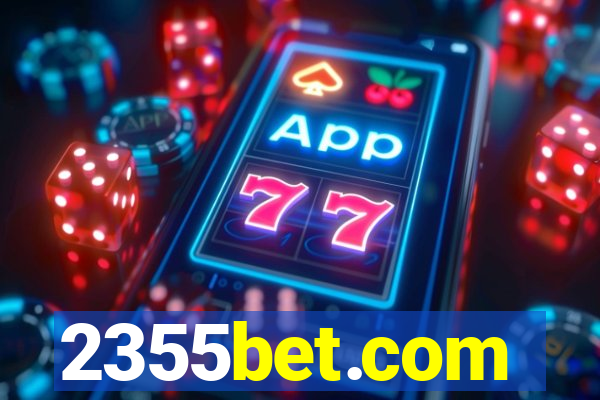 2355bet.com