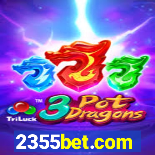 2355bet.com