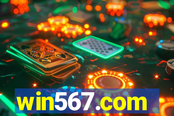 win567.com