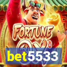 bet5533