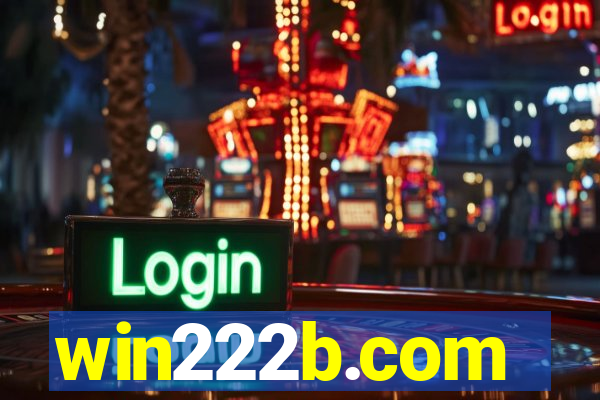 win222b.com